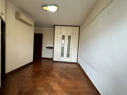 Melville Park (D18), Condominium #503559531